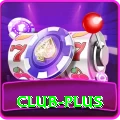 club - Premium Earning App