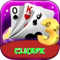 clubpk Gaming Mega v3.3.5
