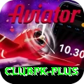 clubpk - Champion Edition v1.1.3