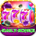 clubpk Ultimate - Daily Bonus