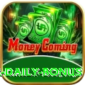 Cricket Betting Pakistan Master - Daily Bonus