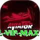 Crore Game - VIP Max