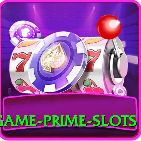 CZ777 Game Prime Slots - 2