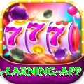Dafabet Pakistan - Royal Earning App