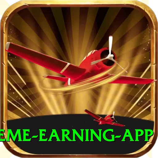 Dealer Foxy - Extreme Earning App - 2