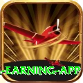 Dealer Foxy - Extreme Earning App