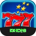dhoni Live Casino Legend