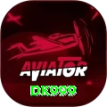 dk999 - Gaming Master