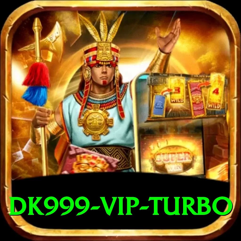 dk999 - VIP Turbo - 2