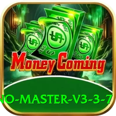 dravid Casino Master v3.3.7 - 2