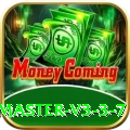 dravid Casino Master v3.3.7