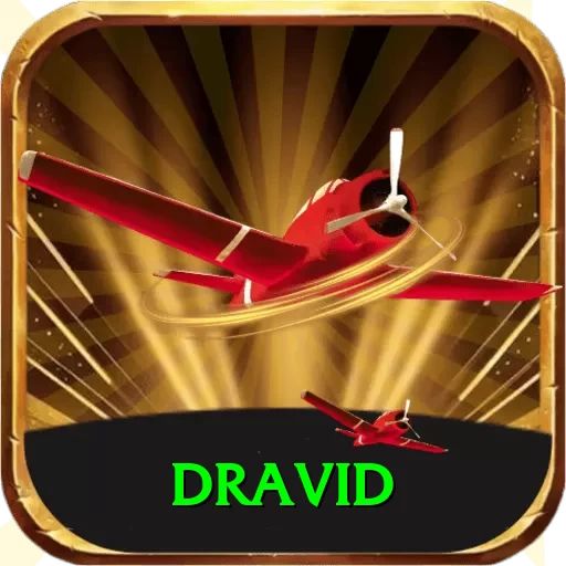 dravid - Royal Edition v5.8.4 - 2