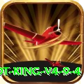 E2Bet Game Jackpot King v4.9.4