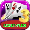 e2bet VIP - Free Download