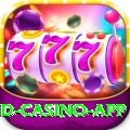 F6 Game Legend Casino App