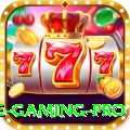FF777 Game Gaming Pro