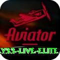 fly33 Live Elite