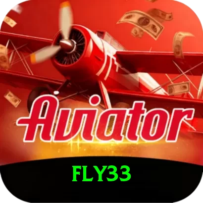 fly33 Official v2.7.4 - 2