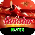 fly33 Official v2.7.4