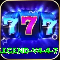 Gaming Club PK App Legend v4.4.7