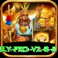 H786 Money Pro v2.8.5