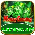 he777 - Royal Earning App