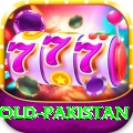 ht777 Gold Pakistan