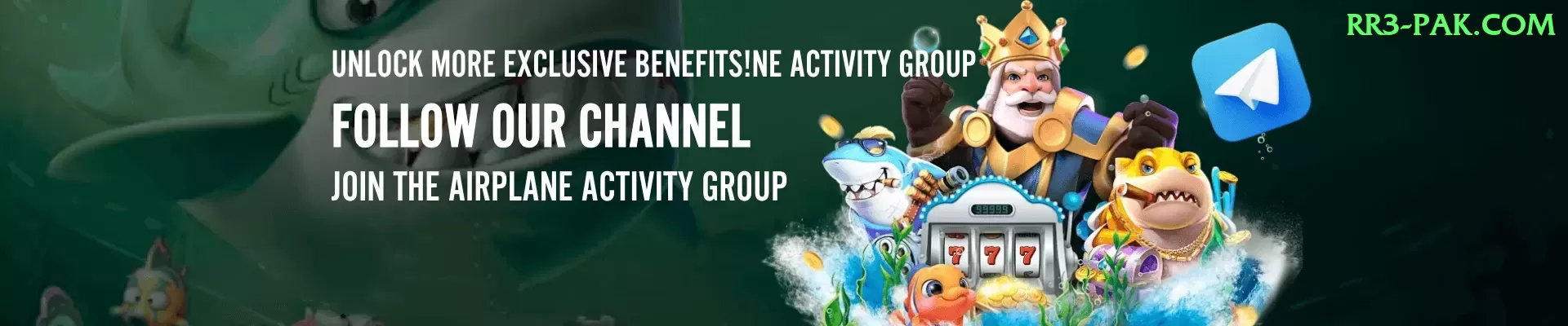 1947 Game Prime v4.6.9 Screenshot 1