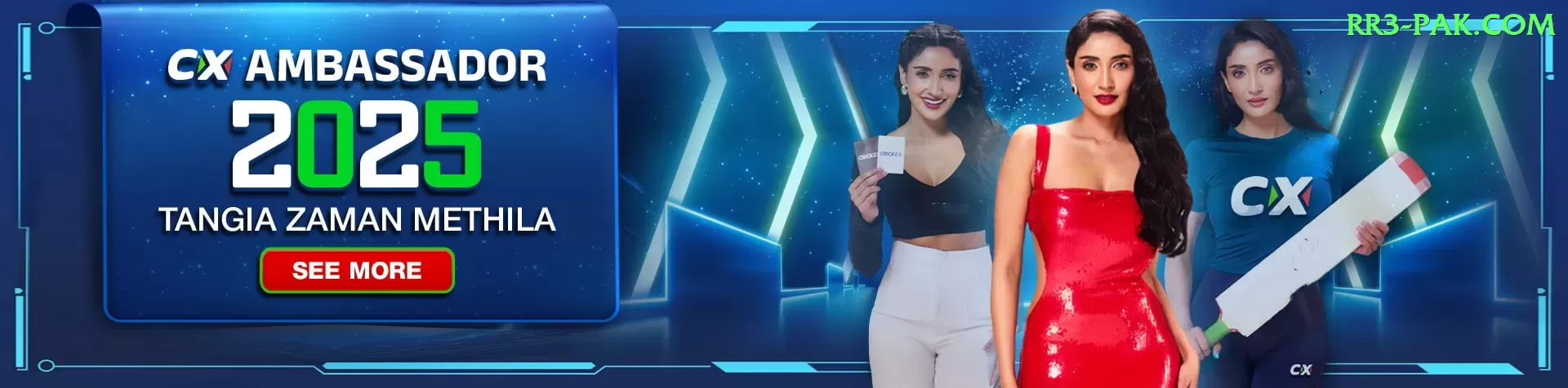 1947 Game Prime v4.6.9 Screenshot 2