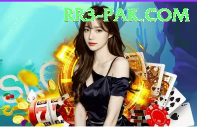 3 Card Club Pakistan Legend 2024 Screenshot 2 - 4