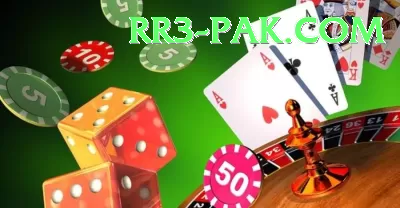 3 Card Club Pakistan Legend 2024 Screenshot 4 - 6