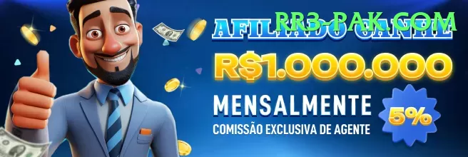 3 Card One Pakistan APK Elite v3.3.4 Screenshot 2