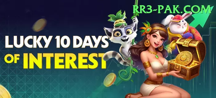 3rr Casino Max v1.8.4 Screenshot 1