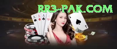 567ZK APK Royal v1.3.5 Screenshot 2 - 4