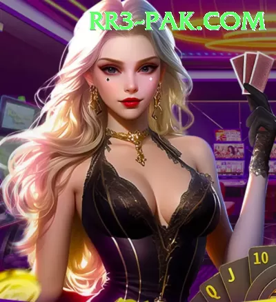 777cx Casino Official v5.8.4 Screenshot 3 - 5