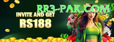 98pkr Slot Machine Premium Screenshot 2 - 4