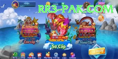Alano Fishing Legend APK v2.0.0 Screenshot 2 - 4