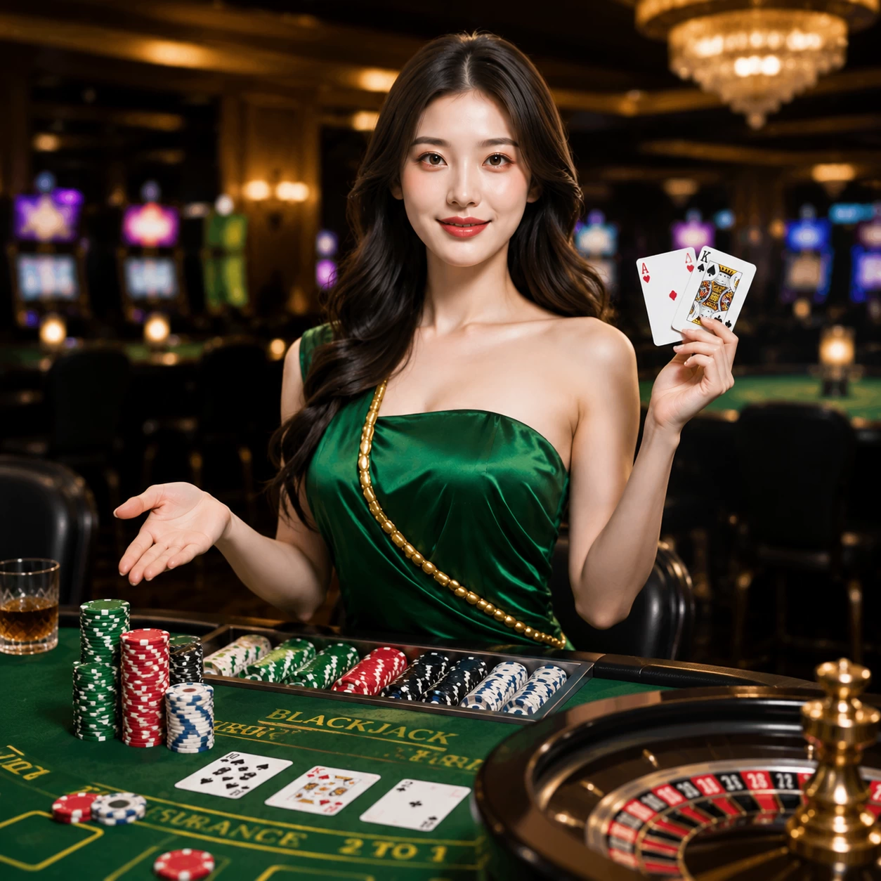 Conta ok8bet sincronizada site e app