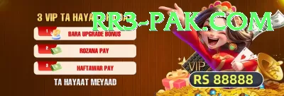 Betandyou Slots Turbo v1.3.8 Screenshot 4 - 6