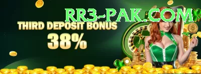 bn55 Live Casino Pro Screenshot 4 - 6