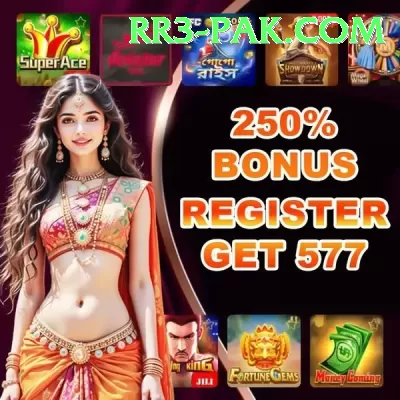 Bollybet Pro APK v4.6.3 Screenshot 3 - 5