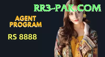 Casino App Pakistan Legend v1.9.8 Screenshot 1 - 3