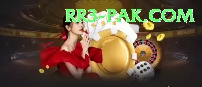 Casumo Pakistan Max - Casino & Slots Screenshot 4 - 6