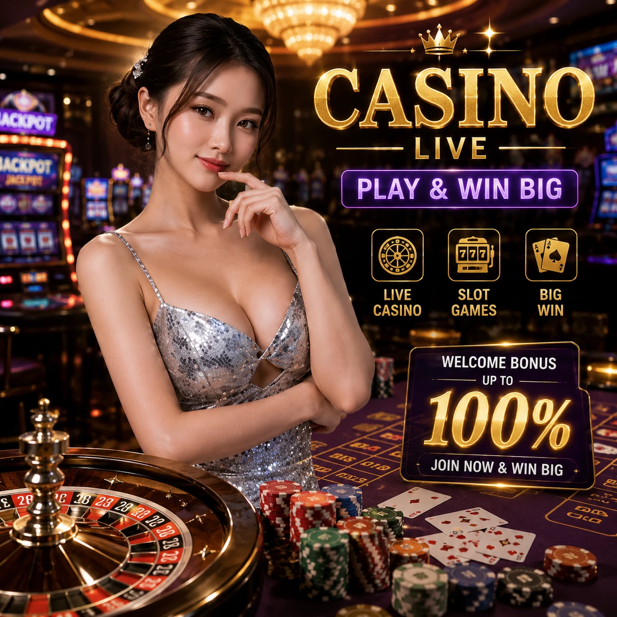 Aplicativo móvel ok8bet para iOS e Android