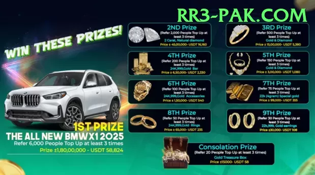 pk177.win Prime Latest v3.8.5 Screenshot 1