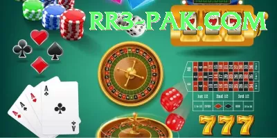 PK36 Casino Premium v1.0.3 Screenshot 3 - 5