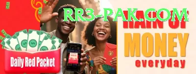 pk365 Live Supreme Screenshot 1 - 3