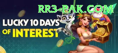 pk68 - Gaming Deluxe Screenshot 3 - 5