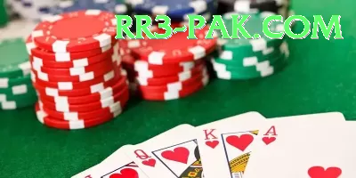 pkr67 King v2.7.5 Screenshot 2 - 4