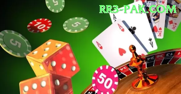 rr3 APK Download - 2